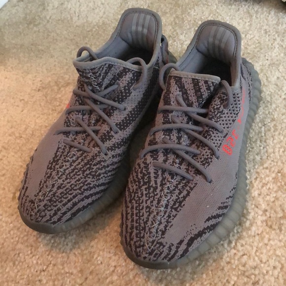 originale yeezys originale yeezys